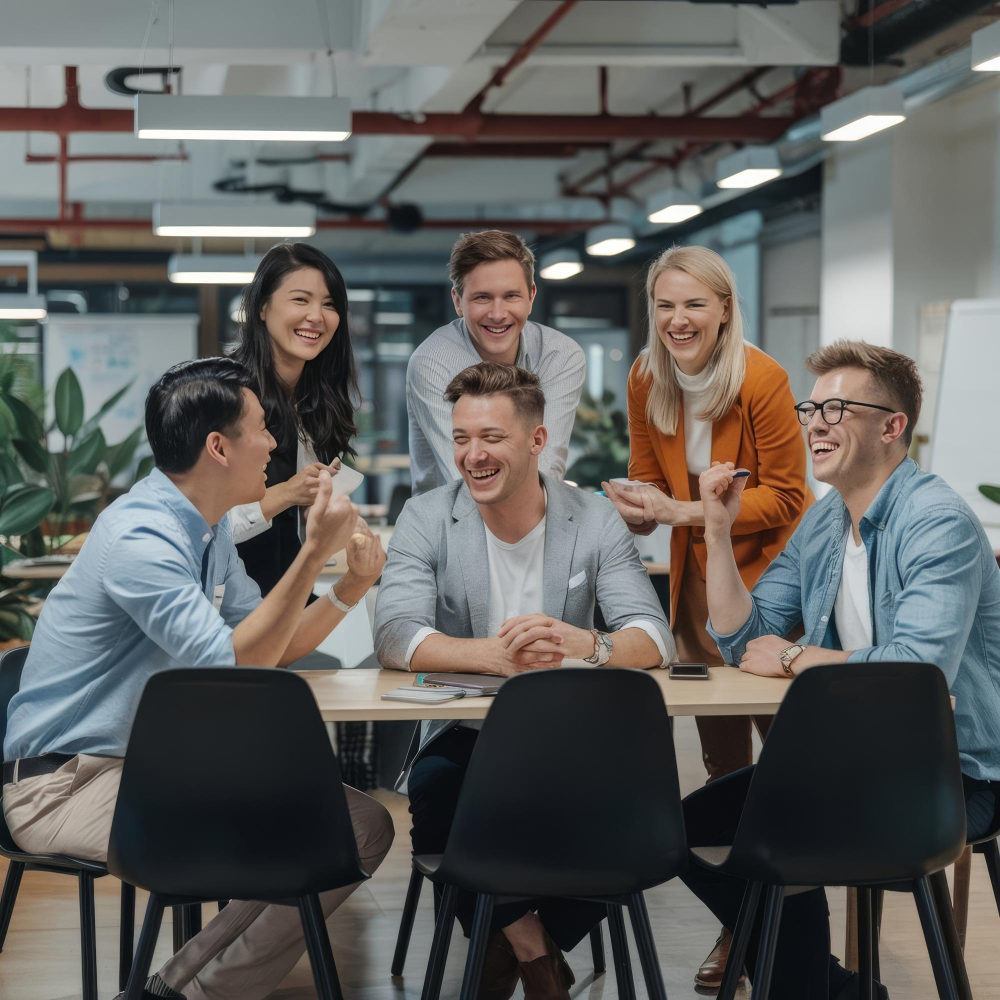 SteuerHub Team – Expertise und Transparenz